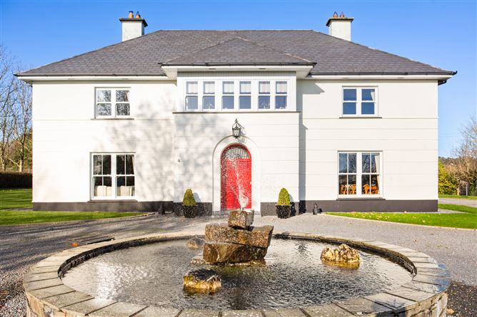 Photo 6 of 37 — Cooltubrid House On Approx.11acres, Cooltubrid East, Kilmacthomas, Co. Waterford