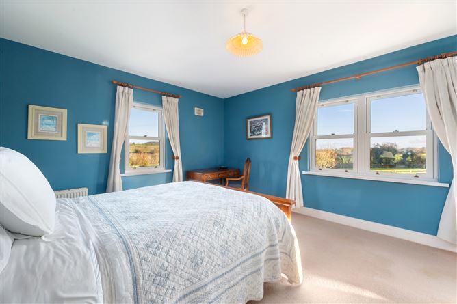 Photo 26 of 37 — Cooltubrid House On Approx.11acres, Cooltubrid East, Kilmacthomas, Co. Waterford