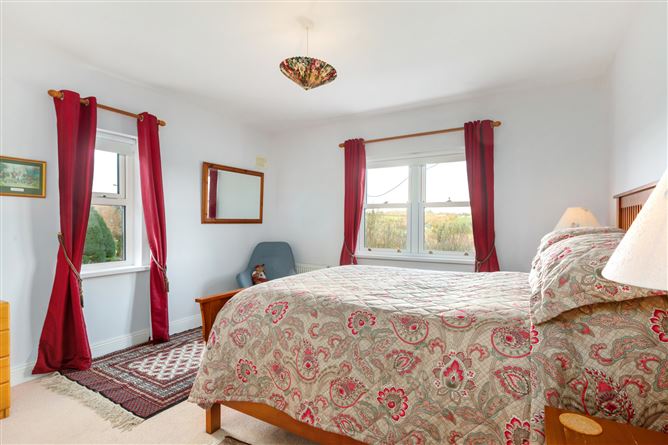Photo 25 of 37 — Cooltubrid House On Approx.11acres, Cooltubrid East, Kilmacthomas, Co. Waterford