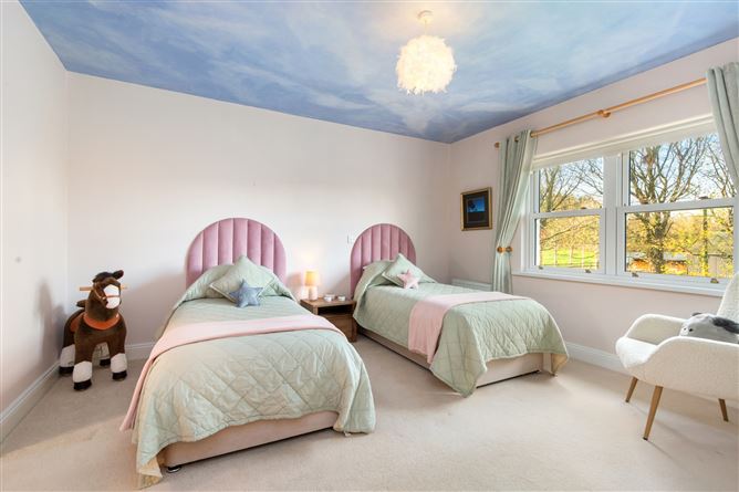 Photo 27 of 37 — Cooltubrid House On Approx.11acres, Cooltubrid East, Kilmacthomas, Co. Waterford
