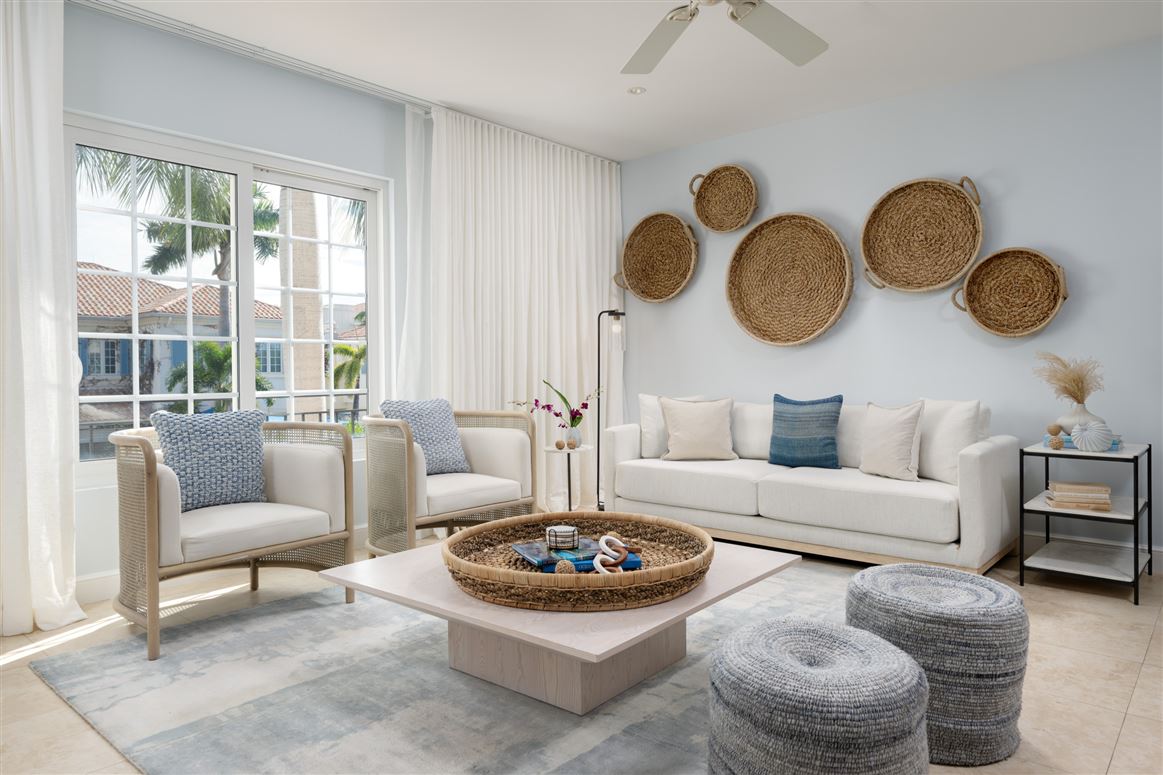 Grace Bay Calm,Grace Bay,Providenciales and West Caicos,Turks and Caicos