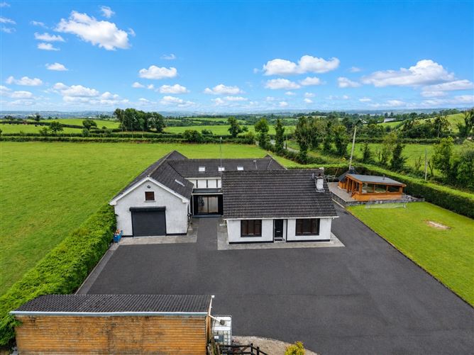 Photo 22 of 26 — Cregg, Nobber, Co. Meath, Kells