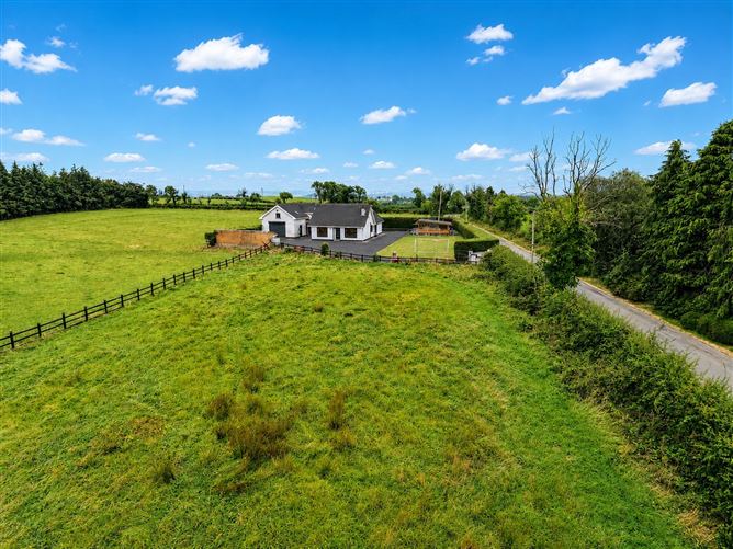 Photo 24 of 26 — Cregg, Nobber, Co. Meath, Kells