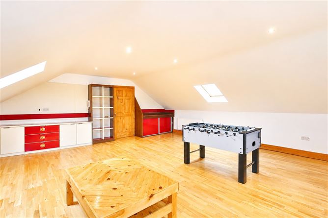 Photo 13 of 26 — Cregg, Nobber, Co. Meath, Kells