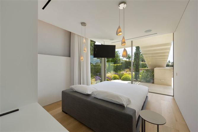 Photo 27 of 43 — Maddison Zone 9, Vale Do Lobo Resort, Algarve
