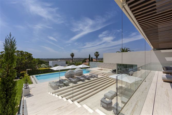 Photo 6 of 43 — Maddison Zone 9, Vale Do Lobo Resort, Algarve