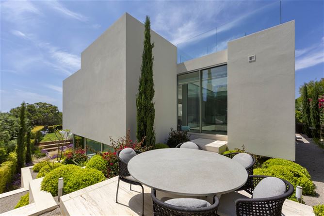 Photo 11 of 43 — Maddison Zone 9, Vale Do Lobo Resort, Algarve