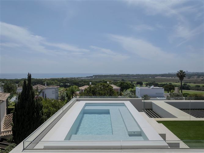Photo 42 of 43 — Maddison Zone 9, Vale Do Lobo Resort, Algarve