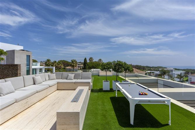 Photo 12 of 43 — Maddison Zone 9, Vale Do Lobo Resort, Algarve