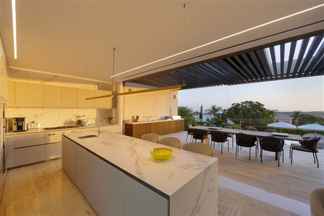 Photo 34 of 43 — Maddison Zone 9, Vale Do Lobo Resort, Algarve