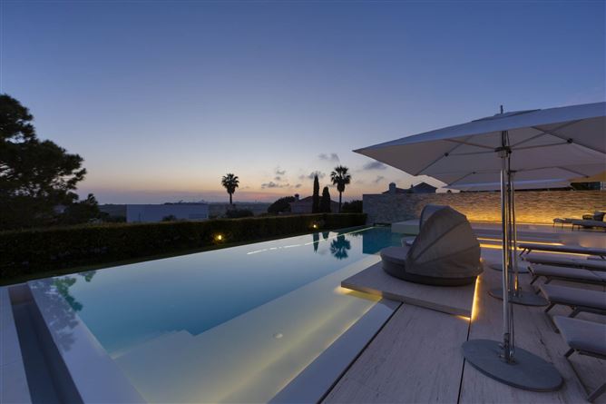 Photo 38 of 43 — Maddison Zone 9, Vale Do Lobo Resort, Algarve