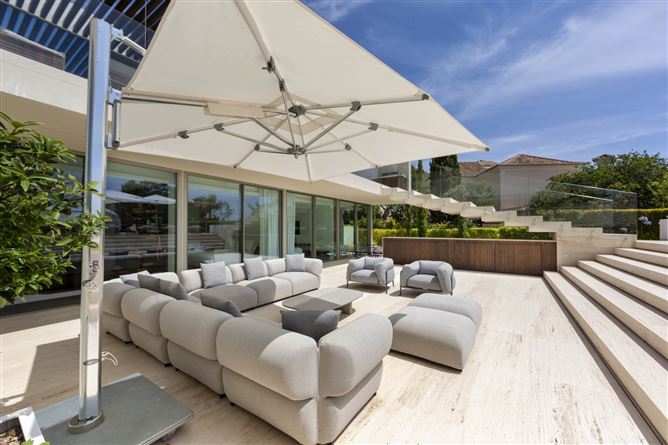 Photo 10 of 43 — Maddison Zone 9, Vale Do Lobo Resort, Algarve