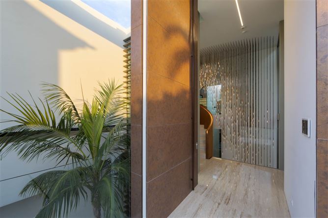 Photo 32 of 43 — Maddison Zone 9, Vale Do Lobo Resort, Algarve