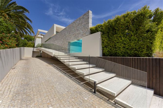 Photo 13 of 43 — Maddison Zone 9, Vale Do Lobo Resort, Algarve