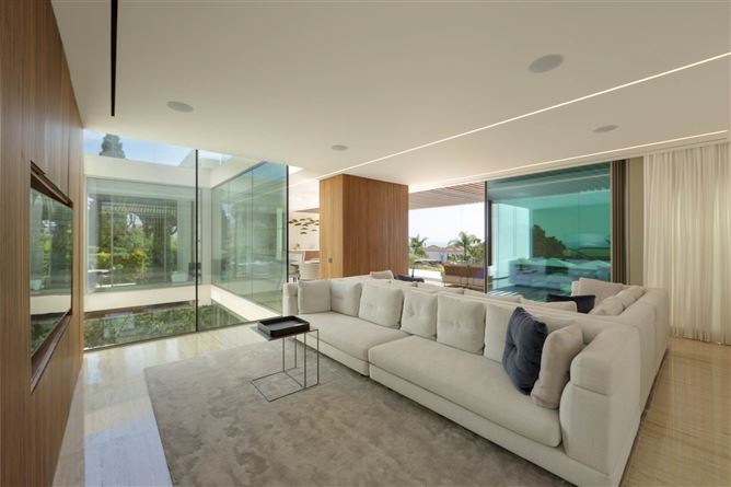 Photo 15 of 43 — Maddison Zone 9, Vale Do Lobo Resort, Algarve