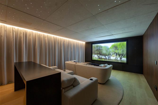 Photo 30 of 43 — Maddison Zone 9, Vale Do Lobo Resort, Algarve