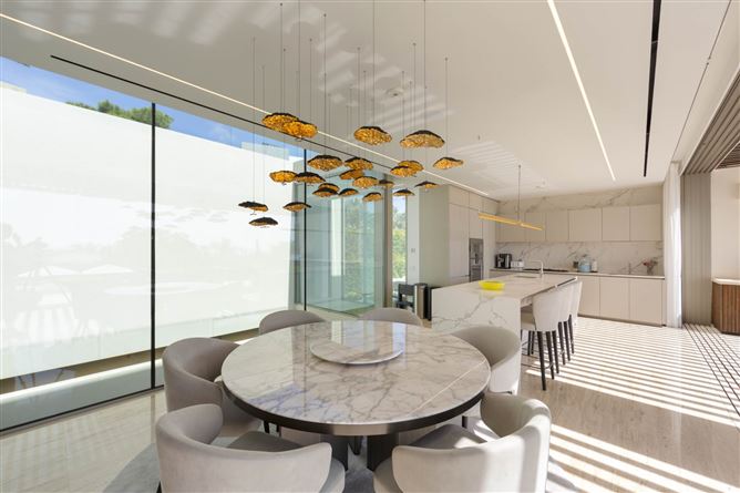 Photo 16 of 43 — Maddison Zone 9, Vale Do Lobo Resort, Algarve