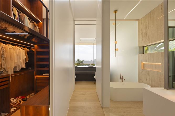 Photo 17 of 43 — Maddison Zone 9, Vale Do Lobo Resort, Algarve