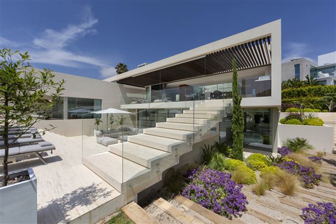 Photo 9 of 43 — Maddison Zone 9, Vale Do Lobo Resort, Algarve