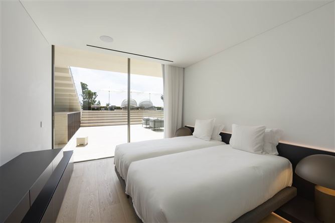 Photo 26 of 43 — Maddison Zone 9, Vale Do Lobo Resort, Algarve