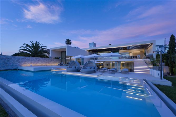 Photo 37 of 43 — Maddison Zone 9, Vale Do Lobo Resort, Algarve