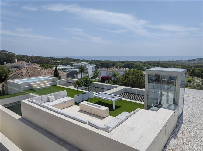Photo 41 of 43 — Maddison Zone 9, Vale Do Lobo Resort, Algarve