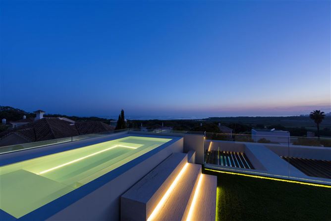 Photo 39 of 43 — Maddison Zone 9, Vale Do Lobo Resort, Algarve