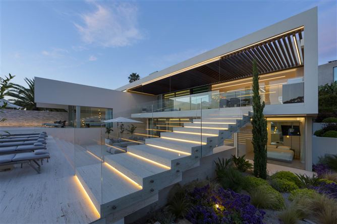 Photo 35 of 43 — Maddison Zone 9, Vale Do Lobo Resort, Algarve
