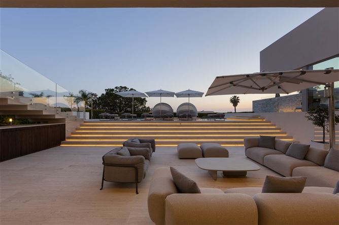 Photo 36 of 43 — Maddison Zone 9, Vale Do Lobo Resort, Algarve