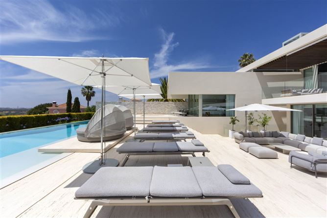 Photo 7 of 43 — Maddison Zone 9, Vale Do Lobo Resort, Algarve