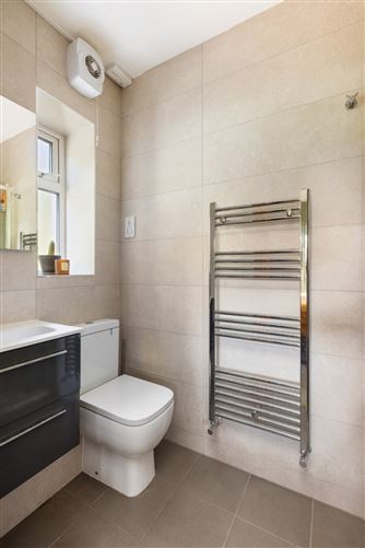 Photo 8 of 11 — 2 Engleberg Court, Dun Laoghaire, Co. Dublin