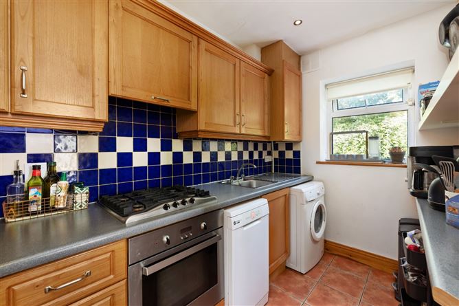 2 Engleberg Court, Dun Laoghaire, Co. Dublin