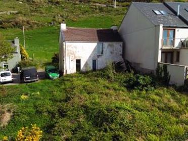 14 Top Street, Caherciveen, Kerry