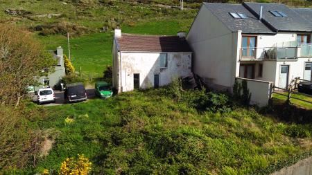 14 Top Street, Caherciveen, Kerry
