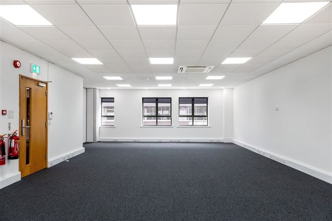 9 Exchange Place, Ifsc, Dublin 1, Dublin, Ireland