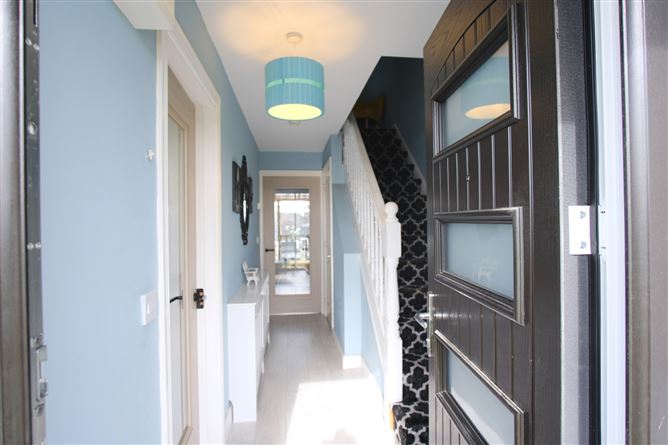 24 Shelduck Street, Aston Village, Drogheda, Co. Louth