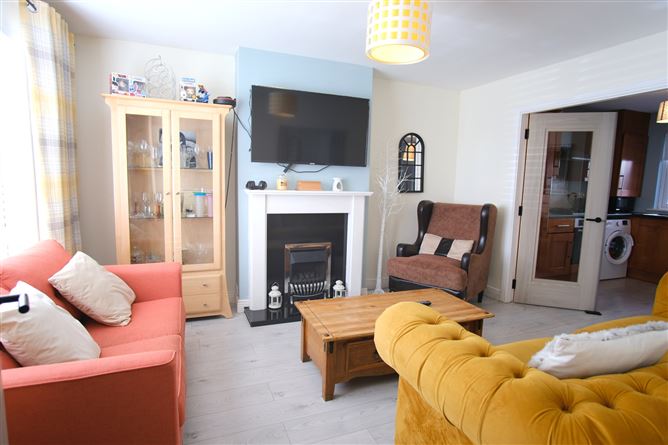 24 Shelduck Street, Aston Village, Drogheda, Co. Louth
