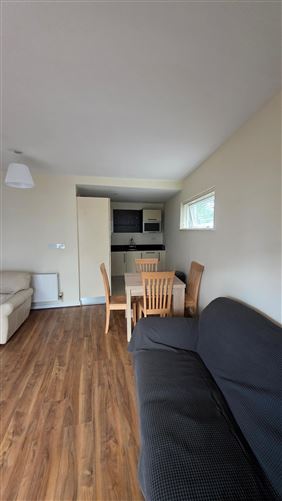 51 the alders, Carrington, Northwood , Santry,   Dublin 9, DO9W868