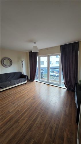 51 the alders, Carrington, Northwood , Santry, Dublin 9, DO9W868