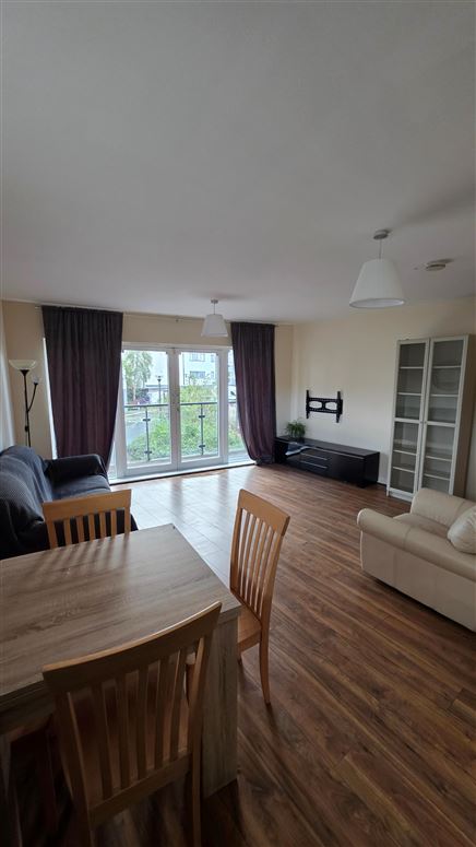 Photo 1 of 11 — 51 the alders, Carrington, Northwood , Santry, Dublin 9, DO9W868