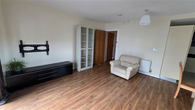 51 the alders, Carrington, Northwood , Santry,   Dublin 9, DO9W868