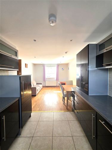 78 De Vesci Court, Fairgreen, Portlaoise, Laois