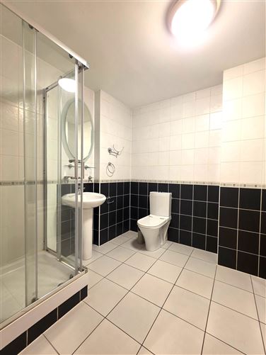 78 De Vesci Court, Fairgreen, Portlaoise, Laois