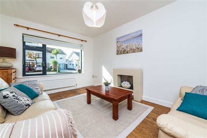 79A Mountain View, Naas, Kildare