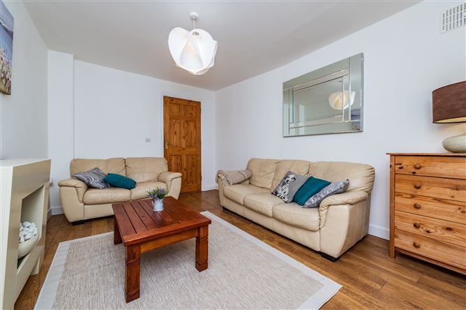 79A Mountain View, Naas, Kildare