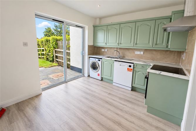 2 Branogue Park, Riverchapel, Co. Wexford