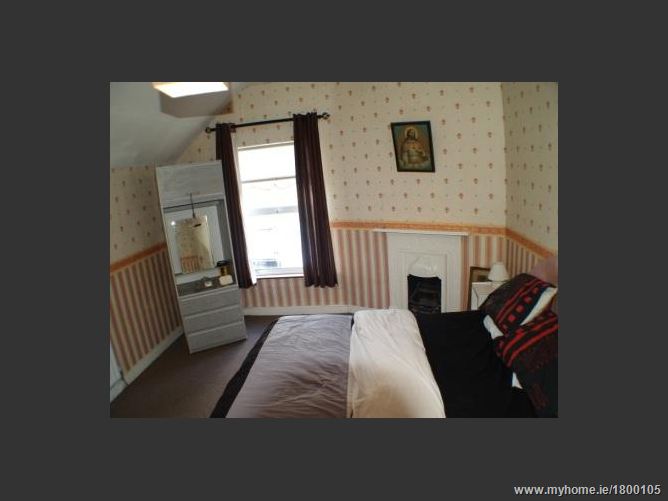 33 Main Street, Chapelizod, Dublin 20