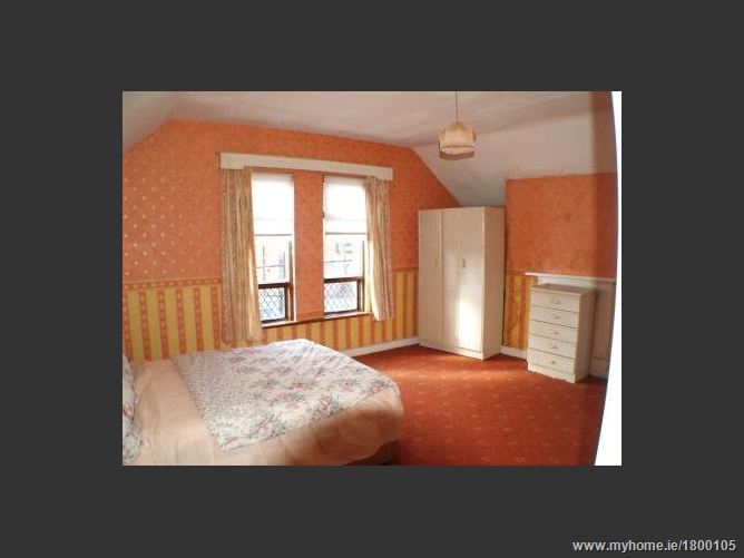 33 Main Street, Chapelizod, Dublin 20