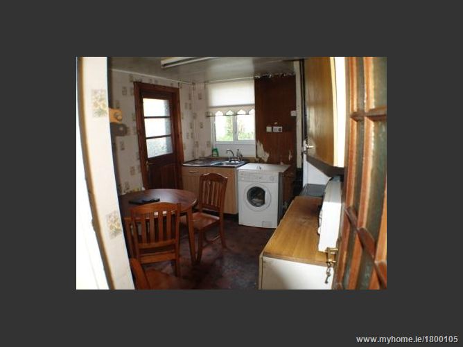 33 Main Street, Chapelizod, Dublin 20