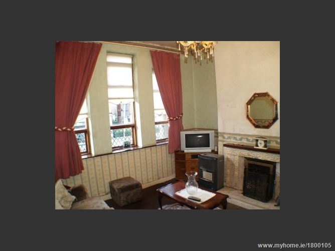 33 Main Street, Chapelizod, Dublin 20